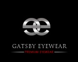 /public/logoimage/1379074429Gatsby Eyewear-revised.jpg